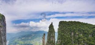 又一明星哭穷，没钱请粉丝吃饭，还有说月薪2万没法活的