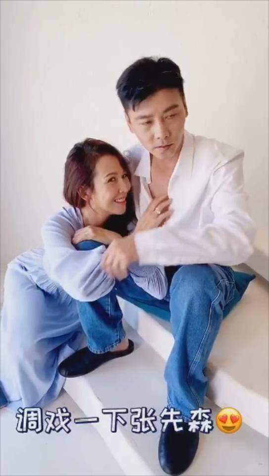 奔跑吧兄弟6