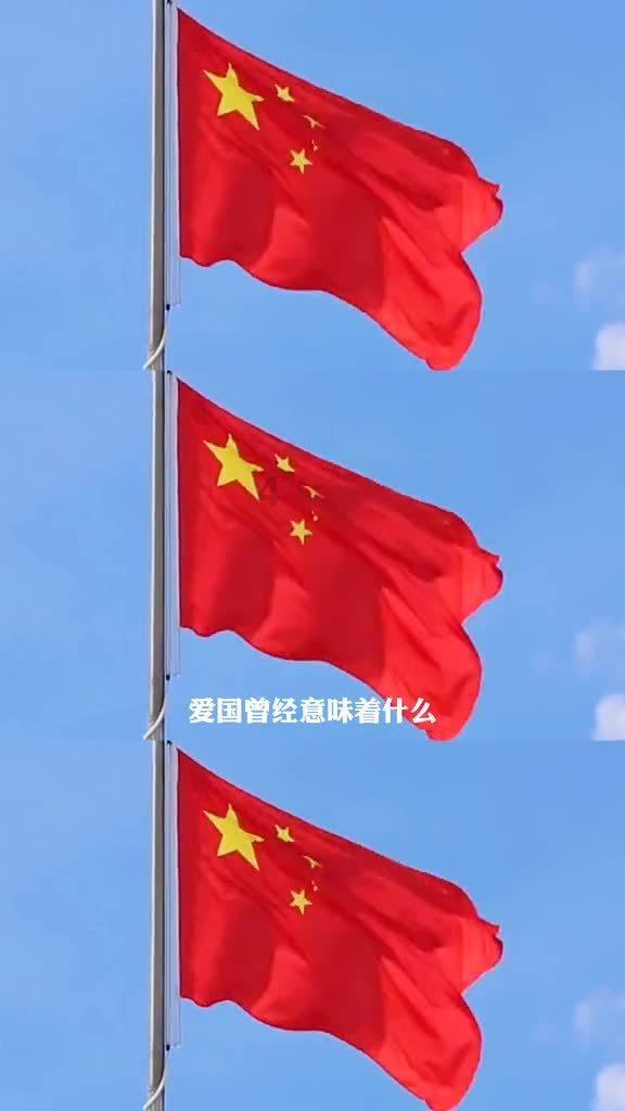 莉莉逃脱记