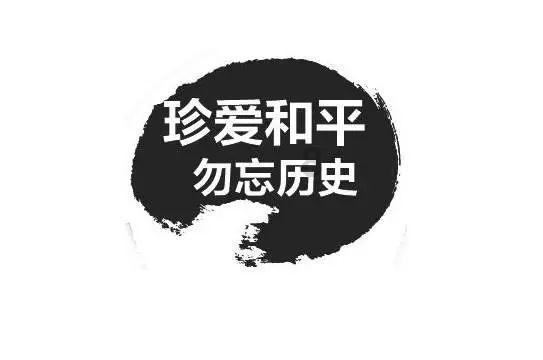 消除彩色点