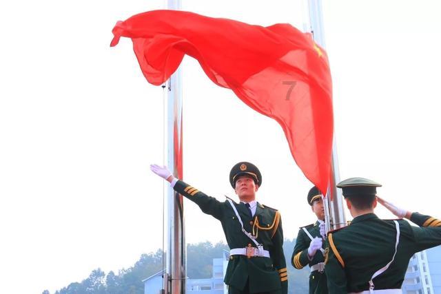 大学生做什么有意义的事比较好?- 专业有问必答平台,快速解答你的疑问