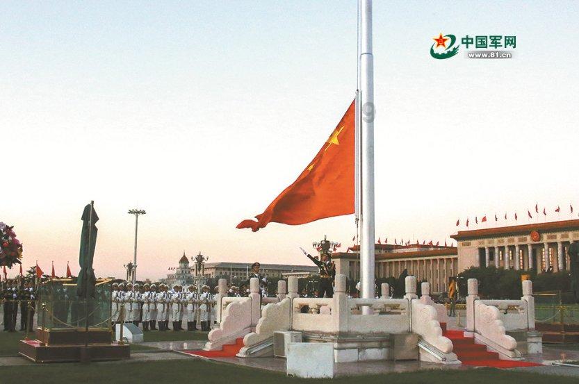 矮人国之战3无敌版