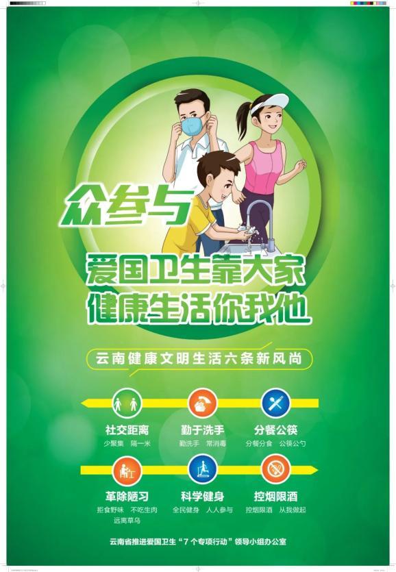 方根书简