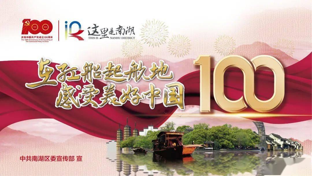 为什么 我看电影会蓝屏。游戏画面