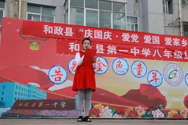 急报！钢坯再跌40！钢价跌势难停！