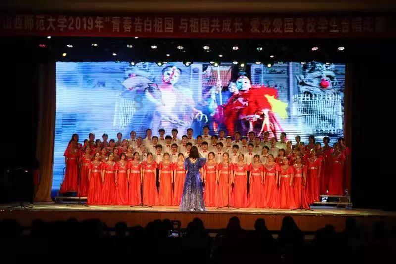 中青城挑战赛发布赛程赛制