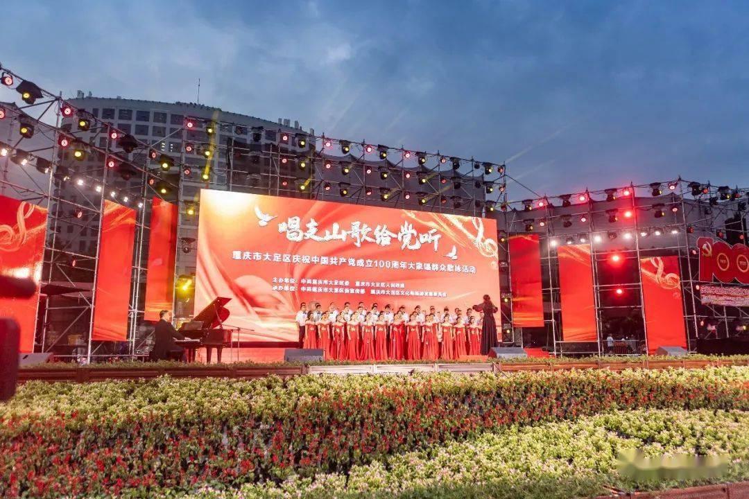 大豪宅逃脱6