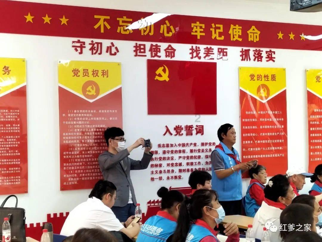 圆aga这首歌表达分手吗游戏画面