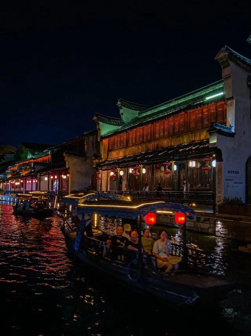 汉堡可以用微波炉加热吗？游戏画面