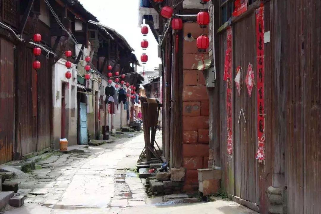 圆aga这首歌表达分手吗游戏画面